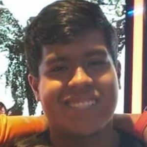 Meet your Posher, Martha